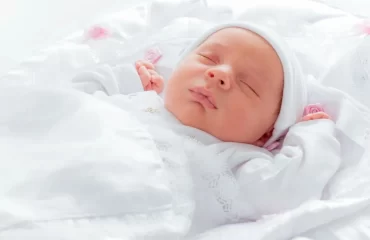 خلع الولادة