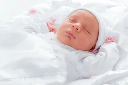 خلع الولادة