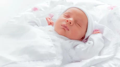 خلع الولادة