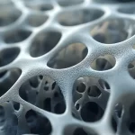 هشاشة العظام