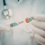 ابر الكورتيزون