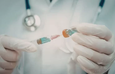 ابر الكورتيزون