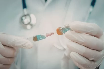 ابر الكورتيزون